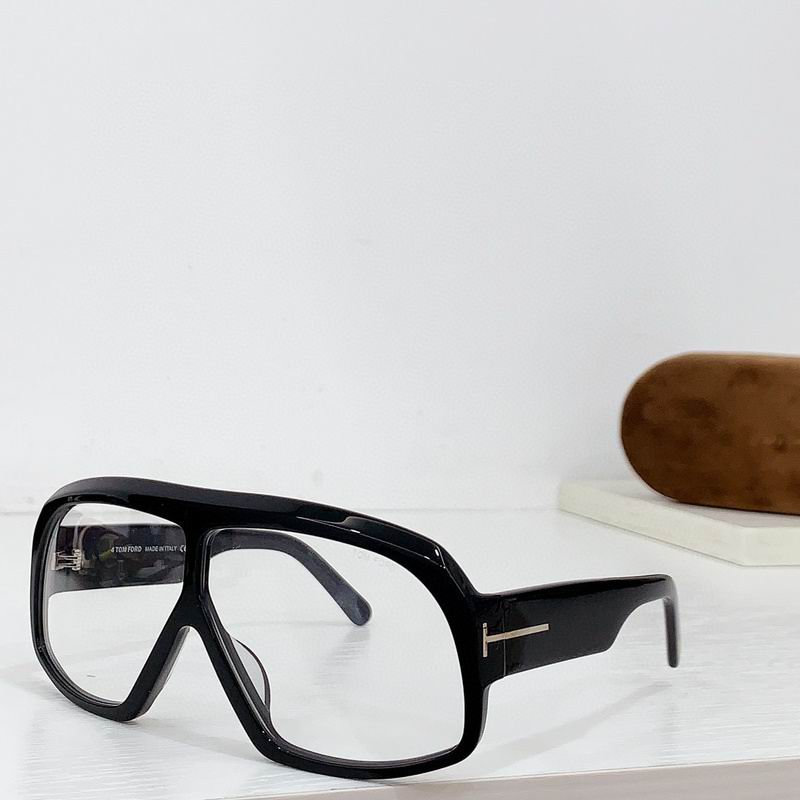 Tom Ford Glasses (99)